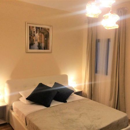 Higlander Apartments 梅利哈 外观 照片