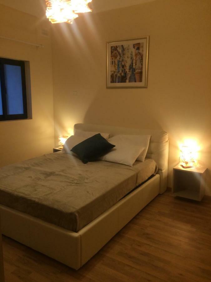Higlander Apartments 梅利哈 外观 照片